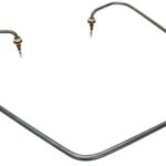 Whirlpool Dishwasher Heating Element. Part #WPW10082892
