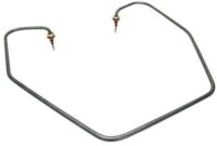 Whirlpool Dishwasher Heating Element. Part #WPW10082892