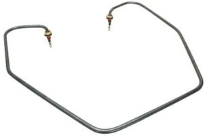 Whirlpool Dishwasher Heating Element. Part #WPW10082892