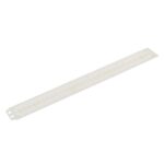 Whirlpool Dishwasher Pump Housing Filter. Part #WP9900179