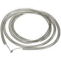Whirlpool Dryer Heating Element Coil. Part #WPY313538