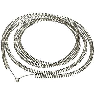Whirlpool Dryer Heating Element Coil. Part #Y313538