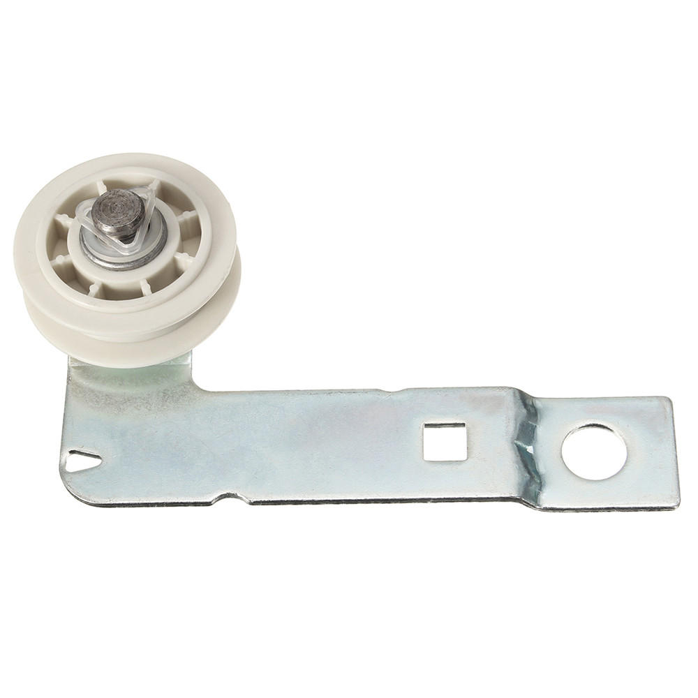 Whirlpool Dryer Idler Pulley Assembly. Part #WPW10547294