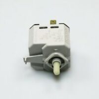 Whirlpool Dryer Start Switch. Part #WP3404233