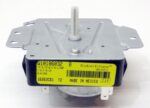 Whirlpool Dryer Timer. Part #WPW10186032 - See note for rebuilt