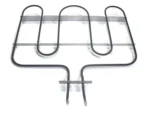 Whirlpool Range OEM Oven Bake Element. Part #WPW10276482