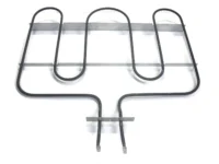 Whirlpool Range OEM Oven Bake Element. Part #WPW10276482