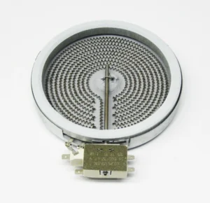 Whirlpool Range Radiant Surface Element. Part #W10823711