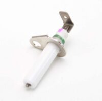 Whirlpool Range Spark Electrode. Part #WPW10110378