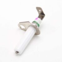 Whirlpool Range Spark Electrode. Part #WPW10110378