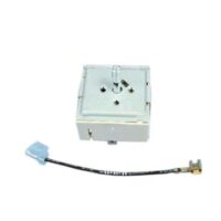 Whirlpool Range Surface Element Switch. Part #8203538