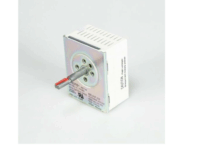Whirlpool Range Surface Element Switch. Part #WP9763761