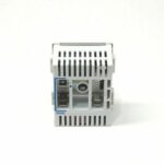 Whirlpool Range Surface Element Switch. Part #WP9763762