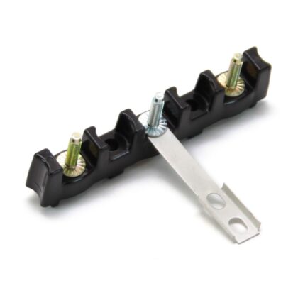 Whirlpool Range Terminal Block. Part #WPW10245259