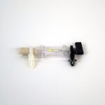 Whirlpool Range Thermal Fuse. Part #WPW10545255
