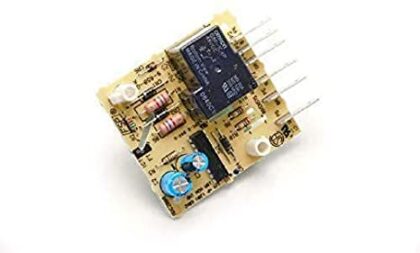 Whirlpool Refrigerator Adaptive Defrost Control Board Kit. Part #WP2304099
