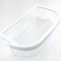 Whirlpool Refrigerator Door Shelf Bin. Part #WPW10289489