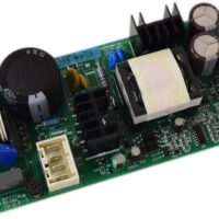 Whirlpool Refrigerator Power Control Board. Part #W10830278