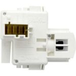 Whirlpool Washer Lid Switch. Part #WP22003804