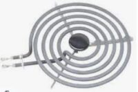 Whirlpool Large Surface Element W10259865 2600W
