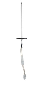 Aftermarket Oven Sensor Probe. Part #RA10015