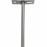 Aftermarket Oven Sensor. Part #RA1986