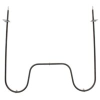 Aftermarket Range Oven Bake Element. Part #74003019