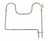Aftermarket Range Oven Baking Element. Part #CH7877