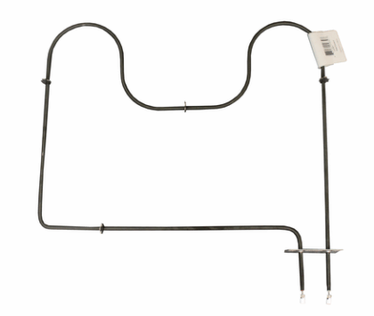 Aftermarket Range Oven Baking Element. Part #CH7877