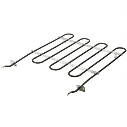 Aftermarket Range Oven Hidden Bake Element. Part number #TJ316413800