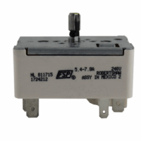 Aftermarket Range Surface Element Switch. Part #ES8952