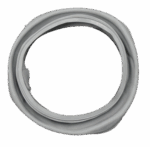 Aftermarket Washer Door Boot. Part #LP2119