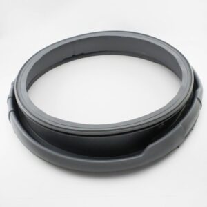 Aftermarket Washer Front Load Door Bellow. Part #LP802AB