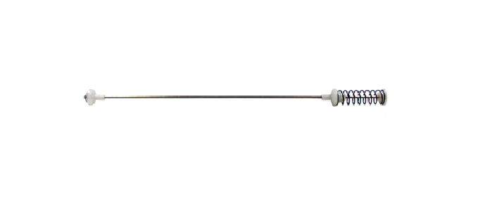 Aftermarket Washer Top Load Suspension Rod. Part #LP6350C
