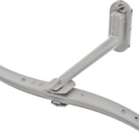 Bosch Dishwasher Center Spray Arm. Part #00359976