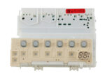Bosch Dishwasher Control Unit. Part #00676960