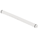 Bosch Dishwasher Inlet Hose. Part #00361113