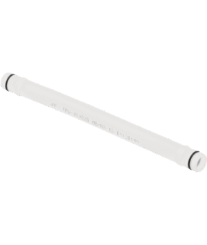 Bosch Dishwasher Inlet Hose. Part #00361113
