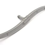 Bosch Dishwasher Lower Spray Arm Assembly. Part #00359975