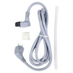 Bosch Dishwasher Power Cord. Part #00747210