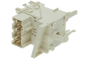 Bosch Dishwasher Push Button Switch. Part #00424410