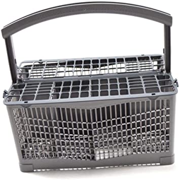 Bosch Dishwasher Silverware Basket. Part #00093046