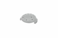 Bosch Dishwasher Tall Item Spray Head. Part #00167301