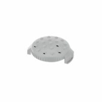 Bosch Dishwasher Tall Item Spray Head. Part #00167301