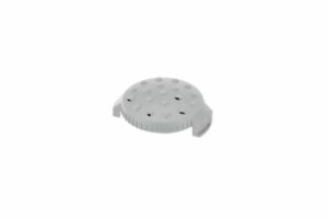 Bosch Dishwasher Tall Item Spray Head. Part #00167301