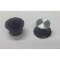 Broan Range Hood Knob. Part #30360004