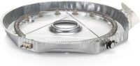 Frigidaire Dryer Heating Element Assembly. Part #131553900
