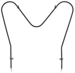 Frigidaire Range Baking Element. Part #316075104