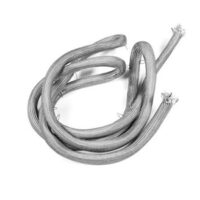 Frigidaire Range Oven Door Gasket. Part #318053120