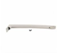 Frigidaire Refrigerator Door Handle Kit. Part #5303918823